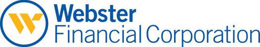 Webster Financial