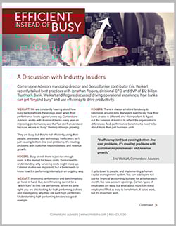 efficient-busy-web-1