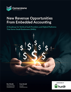 embedded-accounting-cornerstone-hurdlr_cover_250