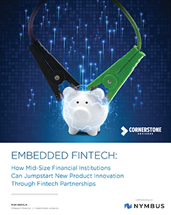 embedded-fintech_cornerstone-adv_nymbus
