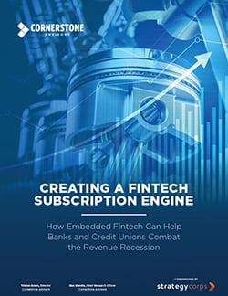 fintech-subscription-engine_research-cover250
