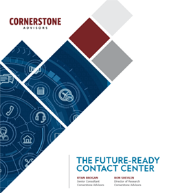 future-ready-contact-center