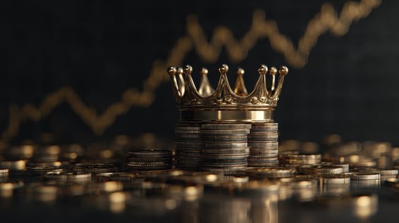 gold-crown-coins_Adobe1607587331_1000px