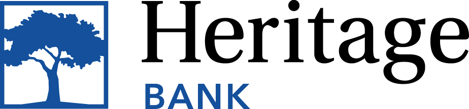 heritage bank