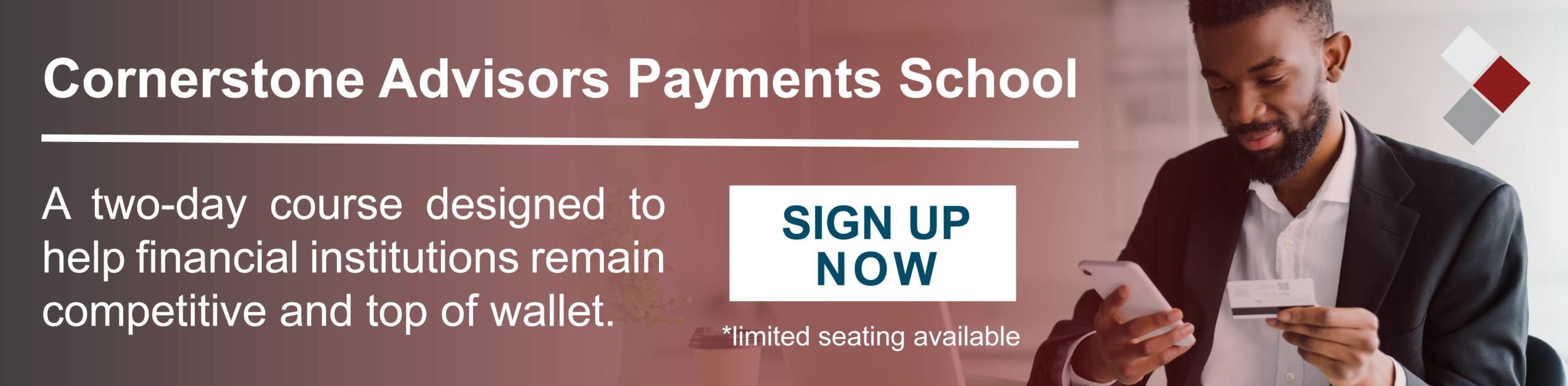 Payments-School_Banner_DK4-scaled