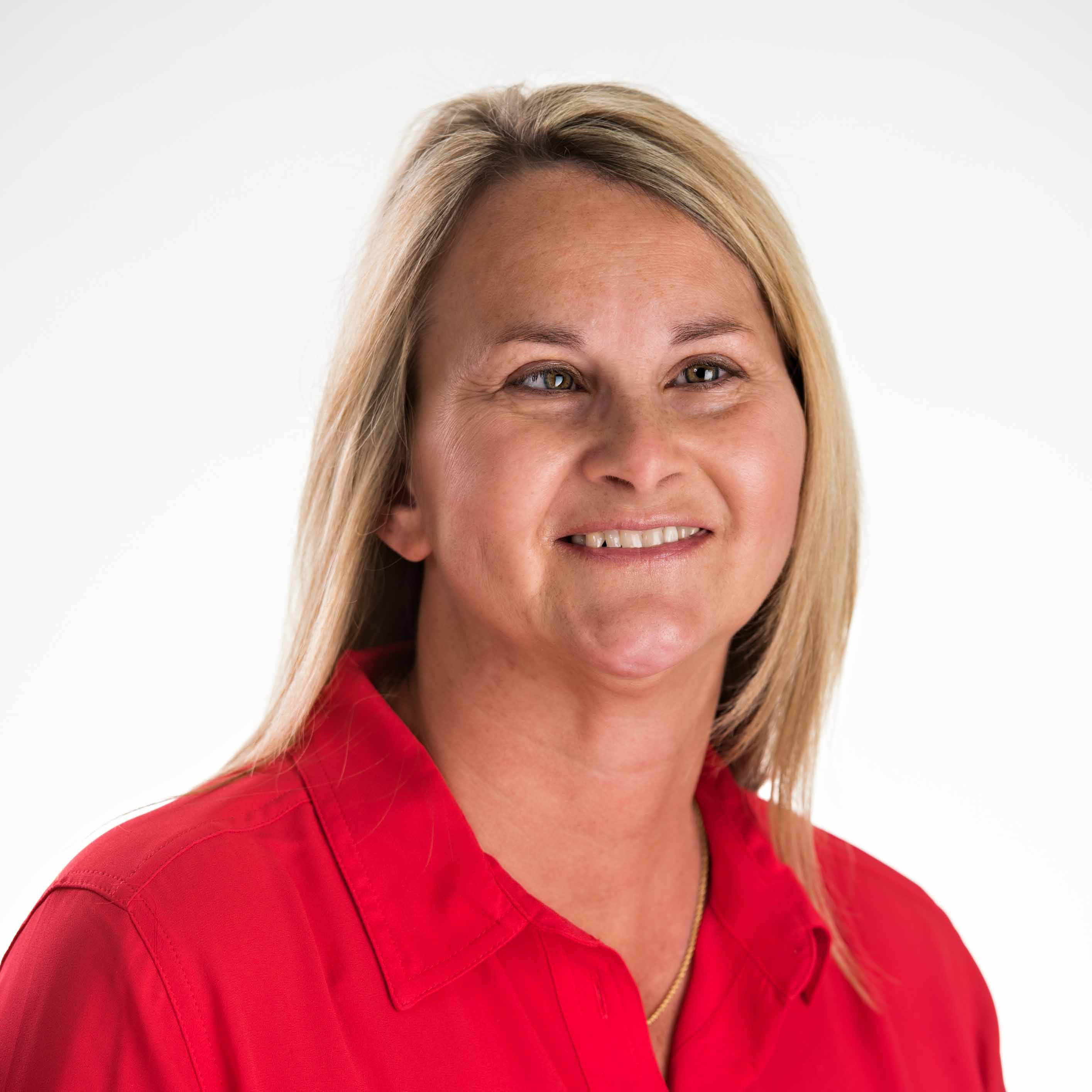 kim-frances-website