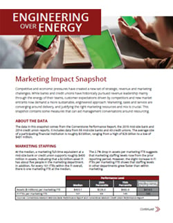 marketingsnapshot_lp-1