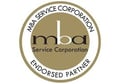 mba endorsed logo mba endorsed logo