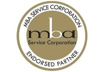 mba endorsed logo