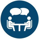 meet-advisor