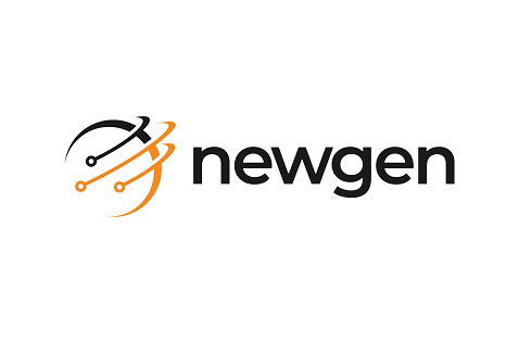 newgen-opengraph
