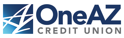 one-az-cu-logo