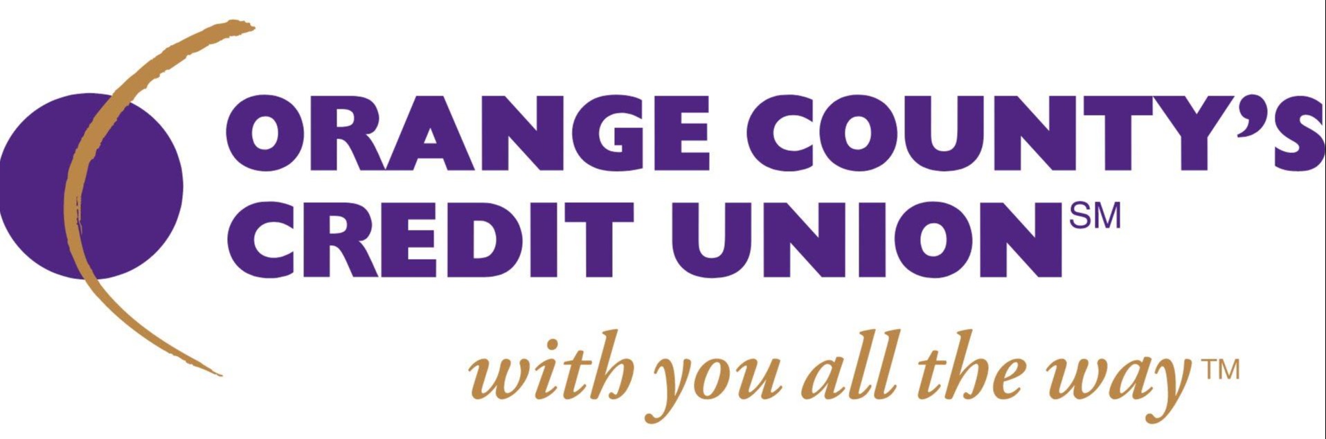 orange countys credit union