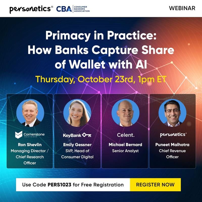personetics-webinar-image