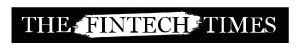 the_fintech_times_logo-1