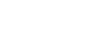 thumbnail_CRN - Logo - Horizontal - White
