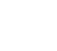 thumbnail_Disruption University - Logo - Symbol - White - 3.0-03