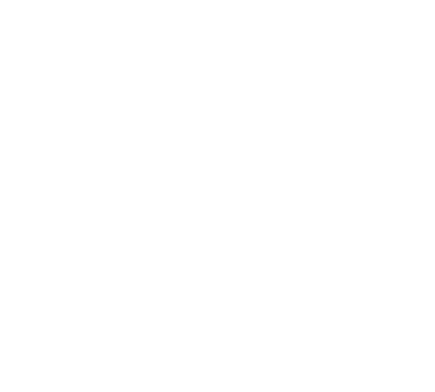 thumbnail_Disruption University - Logo - Symbol - White - 3.0-03