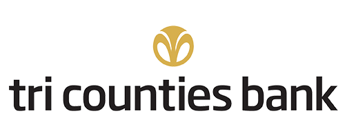 tri-counties-bank-logo