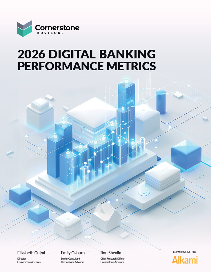 2026-Digital-Banking-Perf-Report_Cornerstone-Alkami_cover