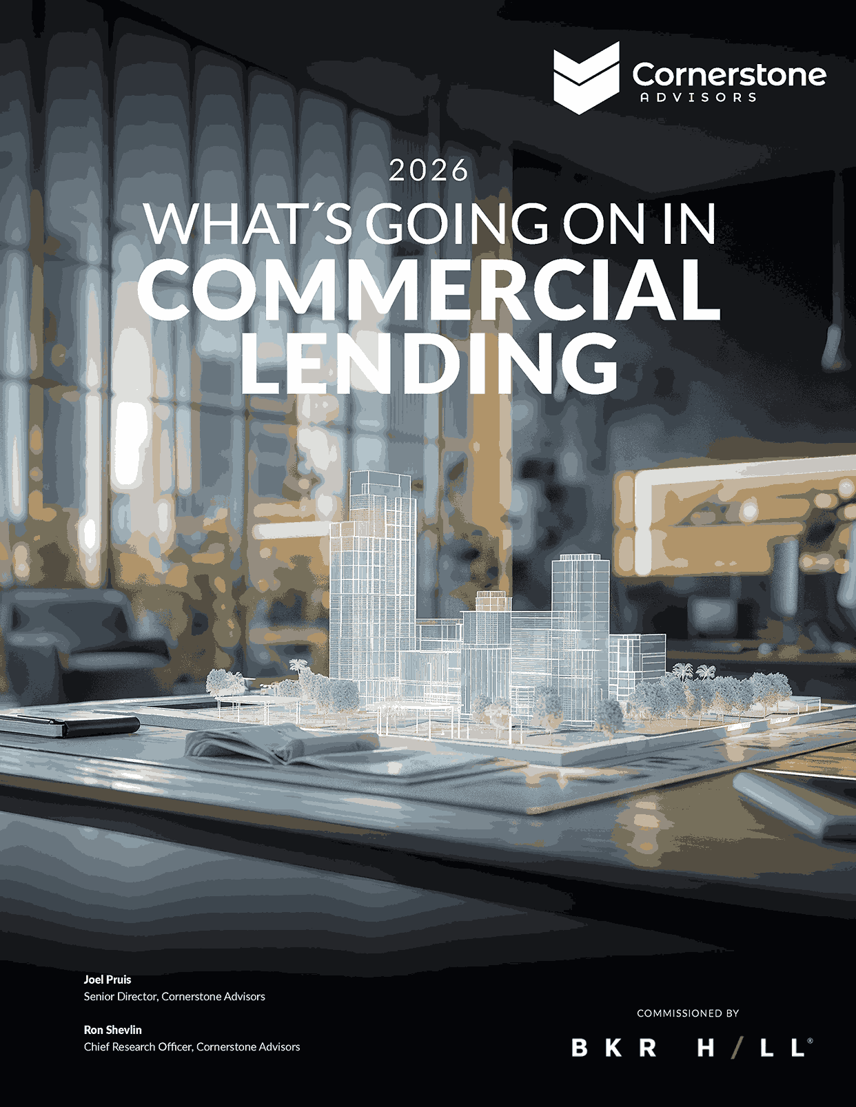 26_Whats-Going-On-in-Commercial-Lending_Cornerstone-Baker-Hill_Page_01_11zon