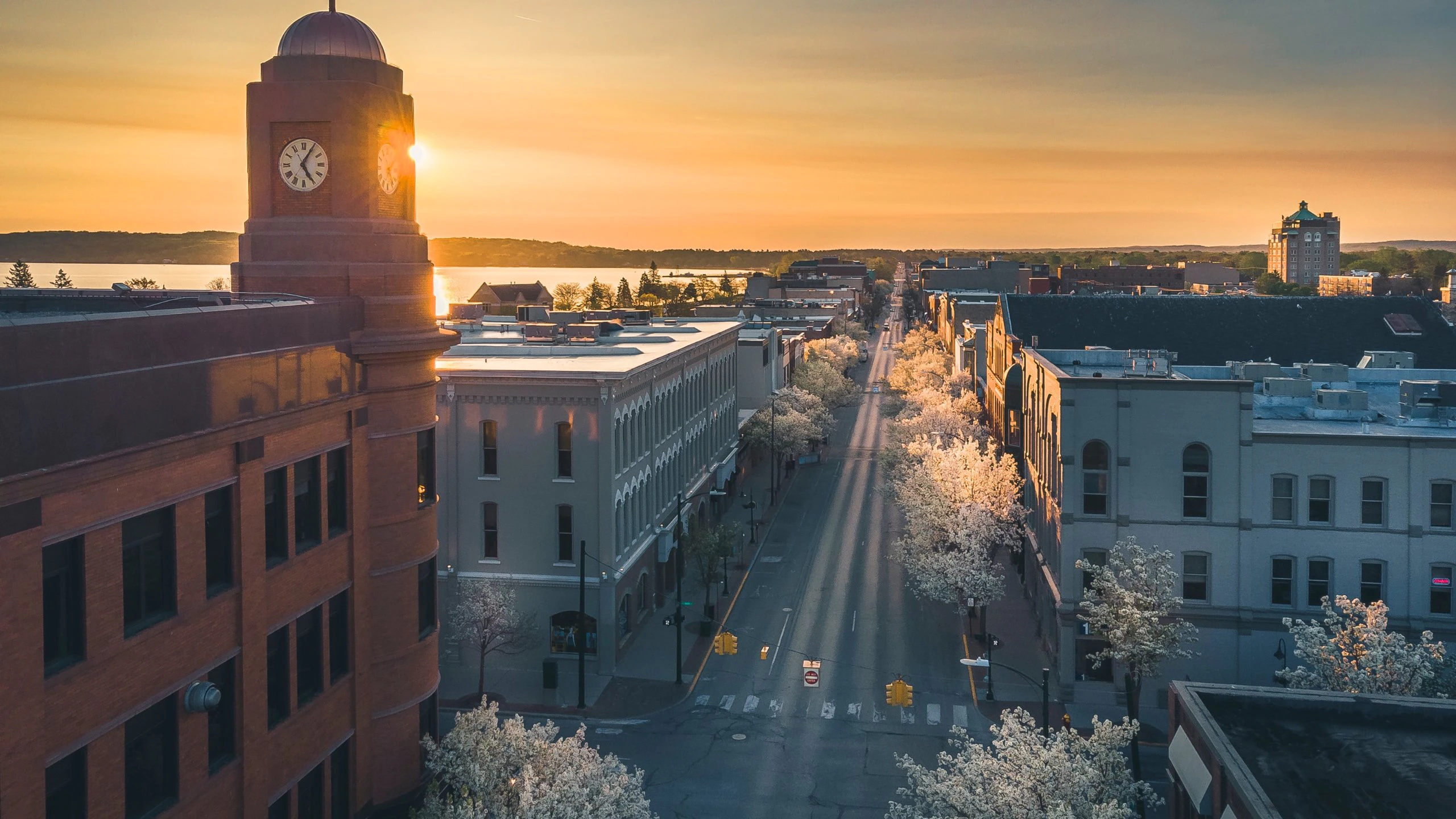 345738-Traverse-City