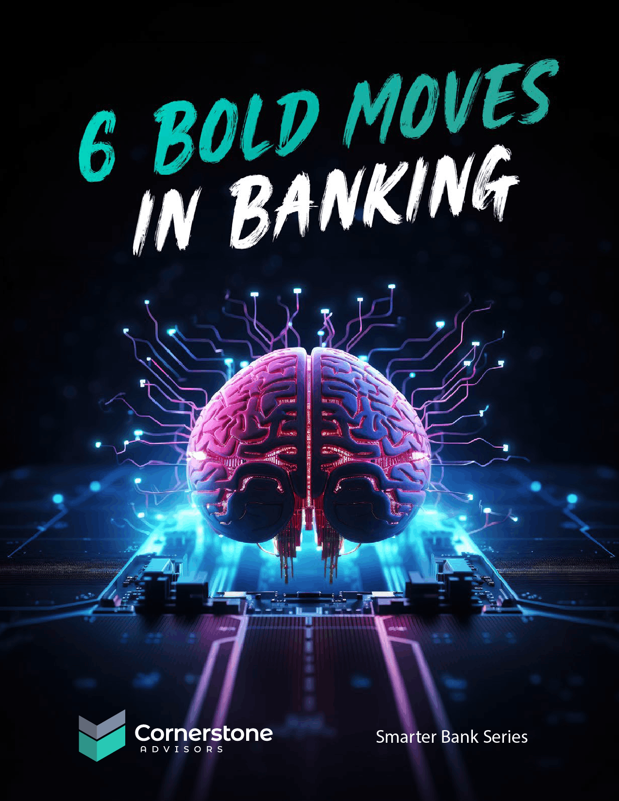 6 Bold Moves - Whitepaper - Cover Image - compressed