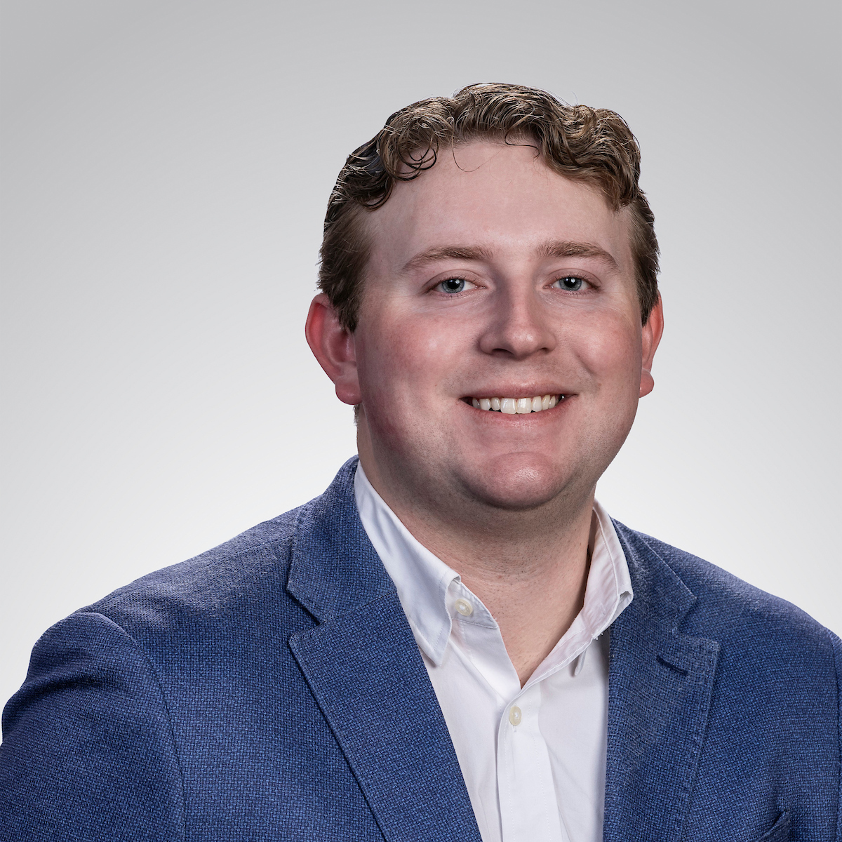 Adkins_Daniel__MSP8054RT copy