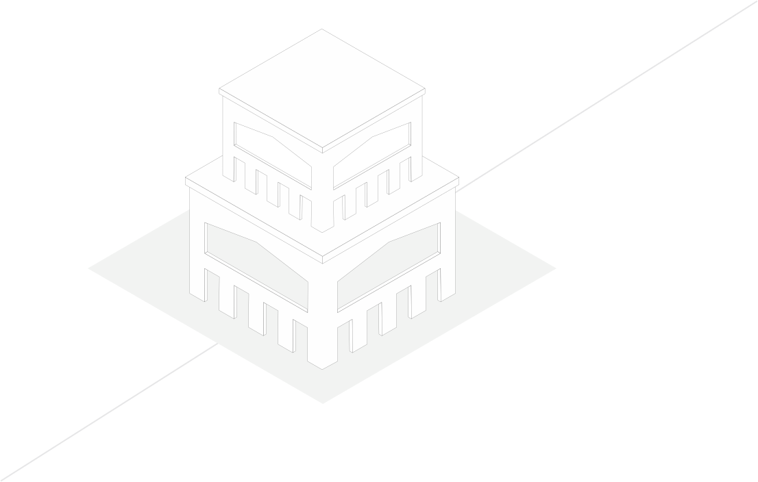 Bank-Image Bank-Image