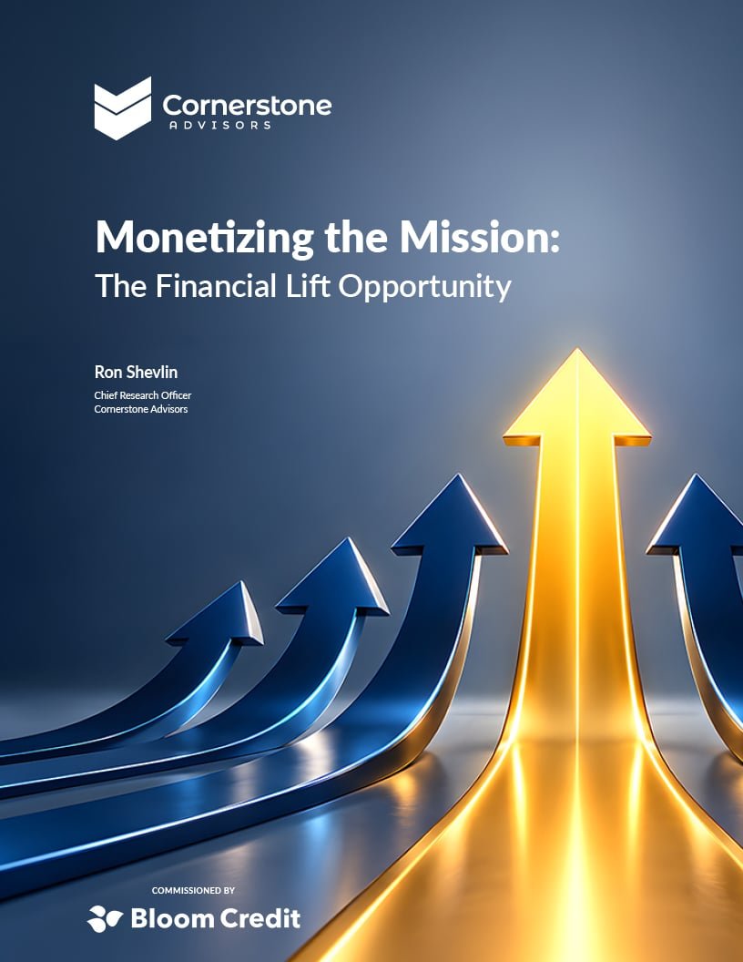 Bloom-MonetizingtheMission_Cover 1