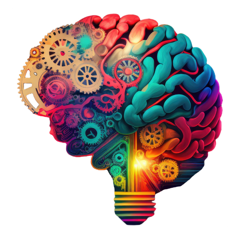 Brain Image Brain Image