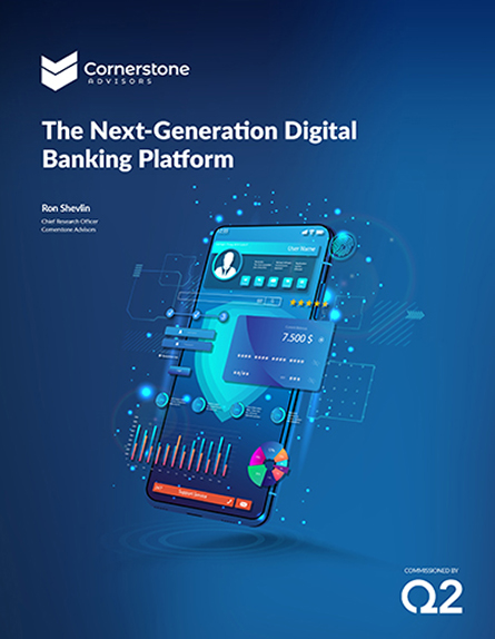 CS-Q2_NextGen_Cover_445x574 CS-Q2_NextGen_Cover_445x574