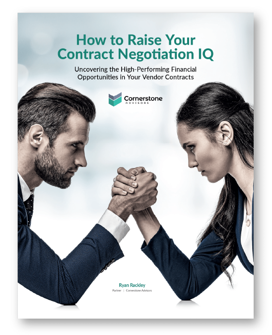 Contracts Whitepaper 2023 - Cover with Shadow-1-mins Contracts Whitepaper 2023 - Cover with Shadow-1-mins