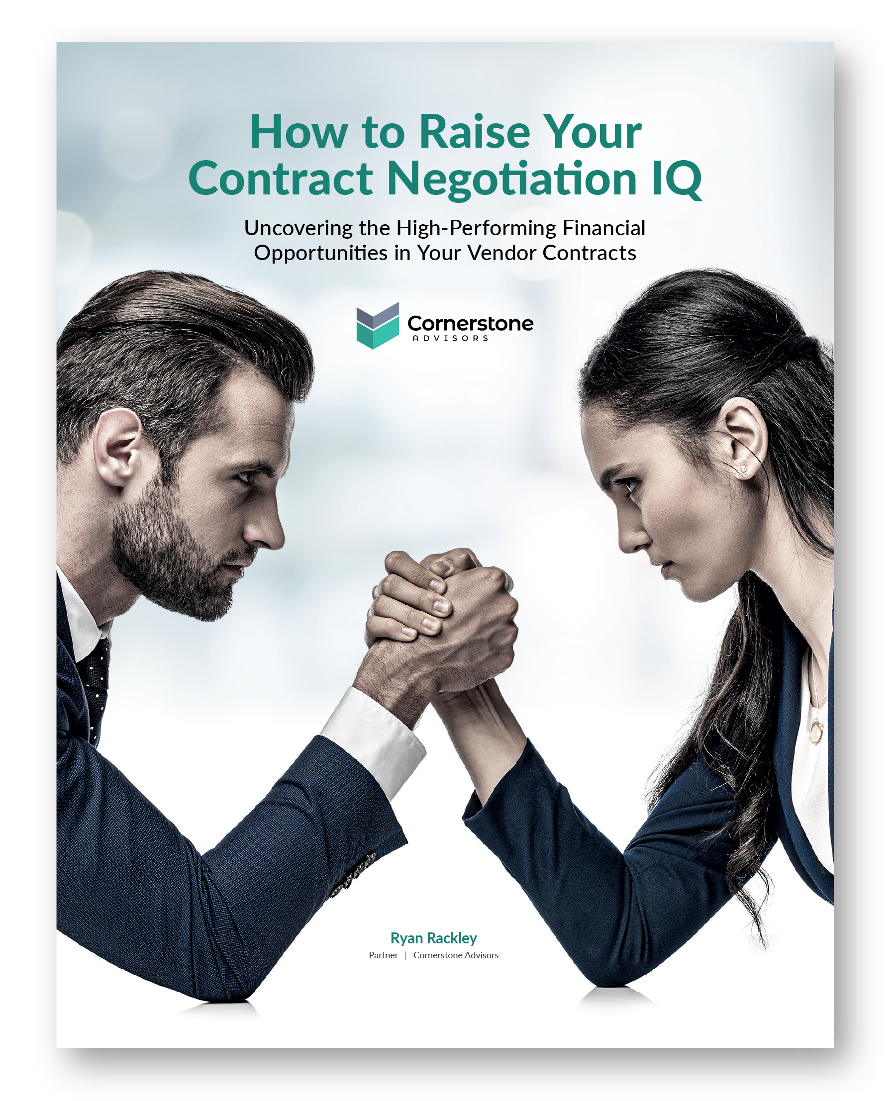 Contracts Whitepaper 2023 - Cover with Shadow-1 Contracts Whitepaper 2023 - Cover with Shadow-1