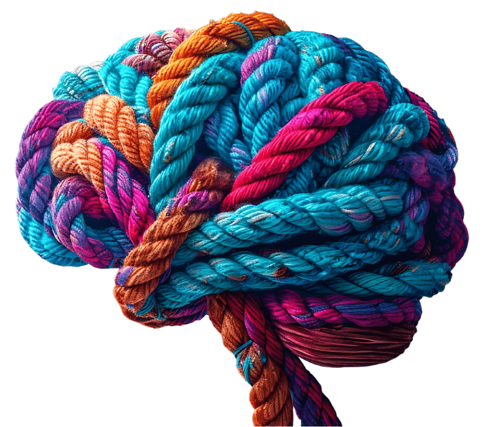 Cornerstone Advisors - AI Webinar 2025 - Brain-min