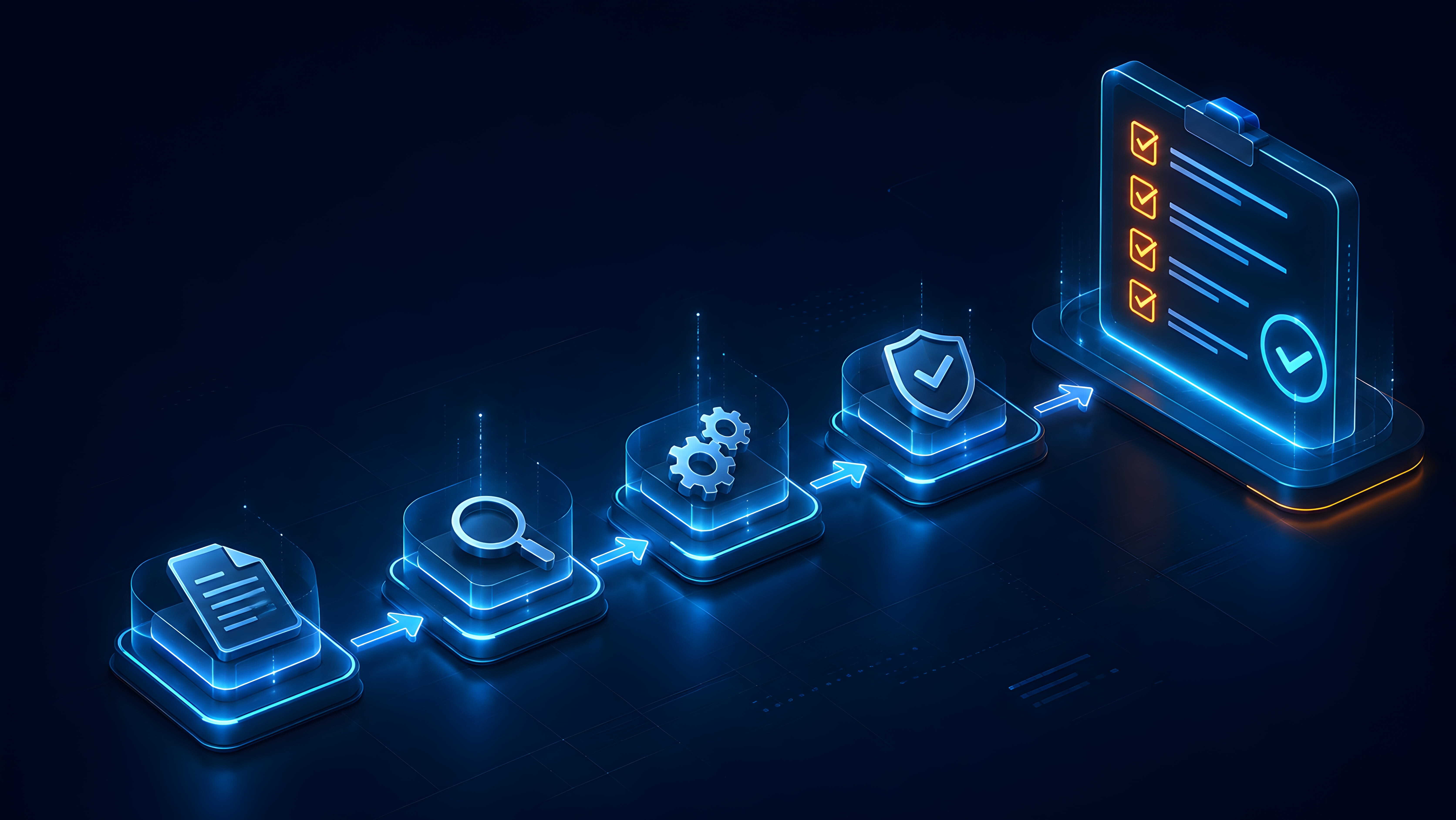 Cornerstone Advisors - GRC - Image