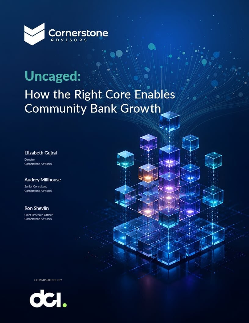 DCI _Cover-1