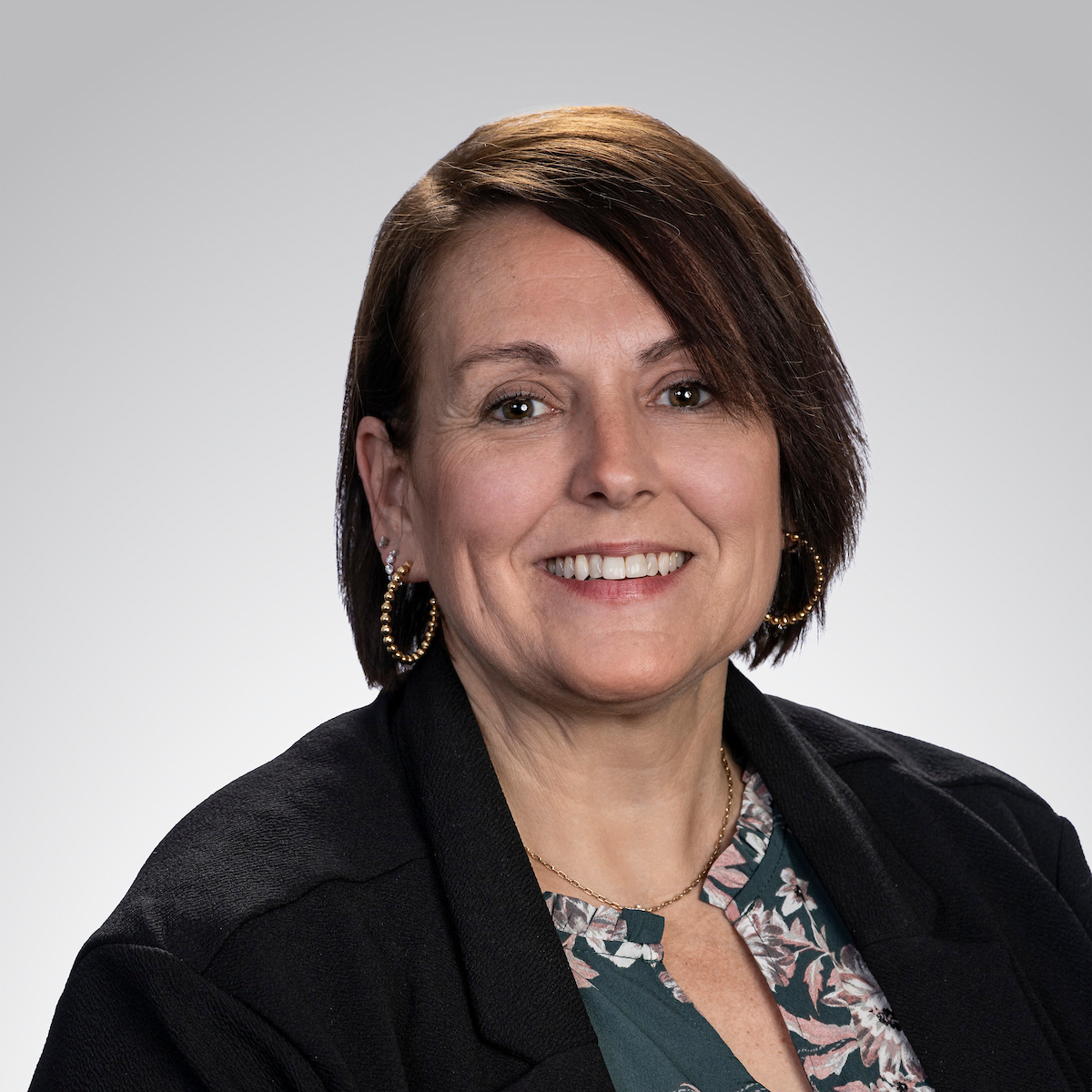 Dalton_Beth__MSP7906RT copy