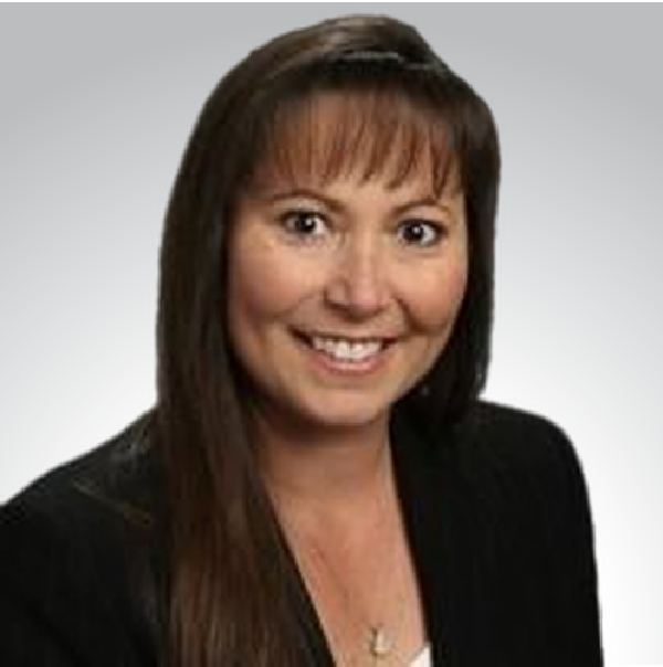 Debbie Robins UPDATED Debbie Robins UPDATED