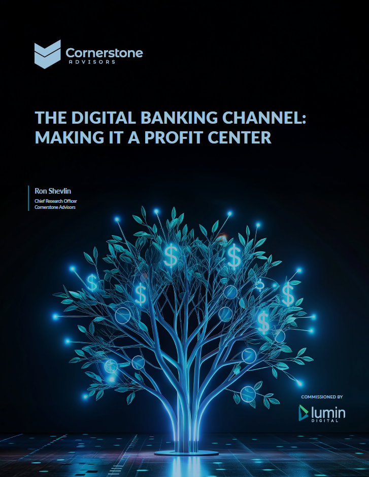 Digital-Banking-Channel-Profit-Center_Lumin_Cover_lg Digital-Banking-Channel-Profit-Center_Lumin_Cover_lg