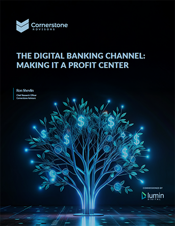 Digital-Banking-Channel-Profit-Center_Lumin_Cover_sm