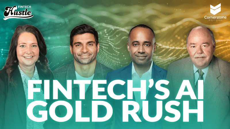 Risks, Relationships, Data, and The Fluid Future of AI and Digital