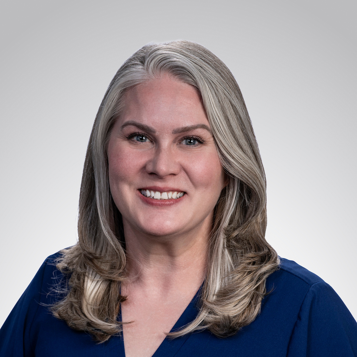 Frye_Krystle__MSP8309RT copy (1)