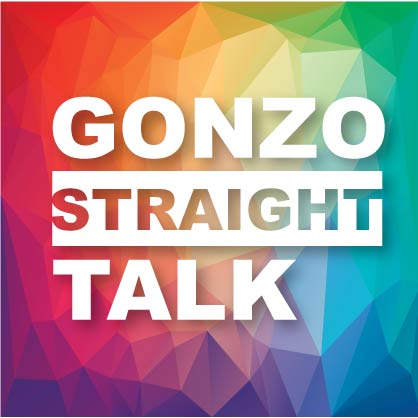 Gonzo Straight Talk: Best Practices Negotiating Contracts