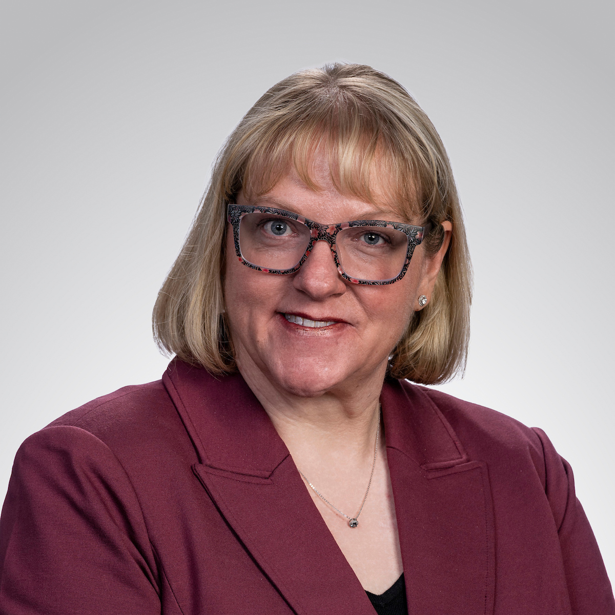 Gregory_Brandi__MSP8208RT copy