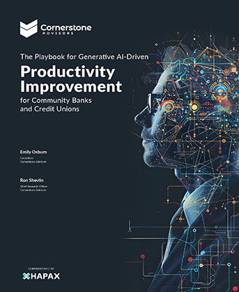 HAPAX AI-Driven Productivity_cover_343x420