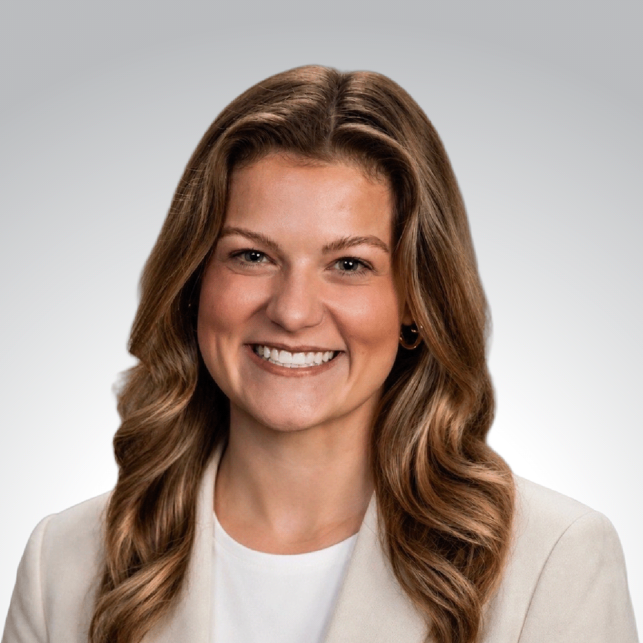 Hallie Phillips - Headshot - Lower File Size