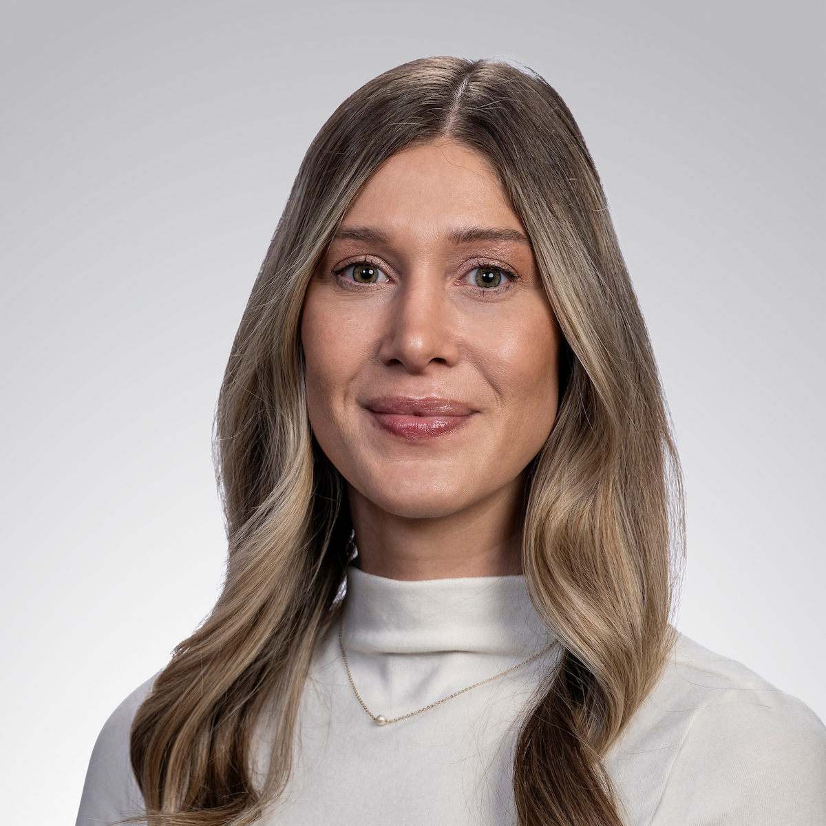 Hanson_Mallory__MSP8263RT copy