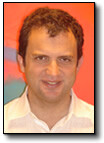 Ami Kassar