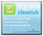 Mashavu